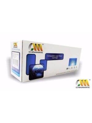 TONER COMPATÍVEL HP CF217A
