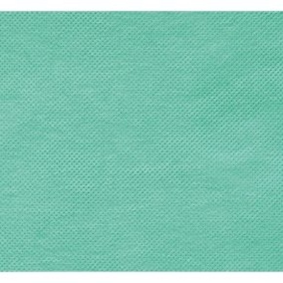 TNT 1,40 X 1M VERDE CLARO  (50M)