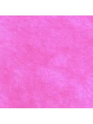 TNT 1,40 X 1M PINK  (50M)