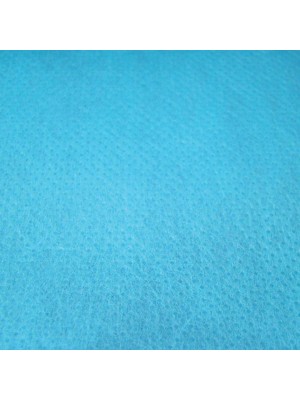 TNT 1,40 X 1M AZUL CELESTE  (50M)