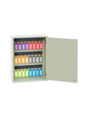 ARMARIO ORGAN.024 CHAVES REF.161 - ACRIMET