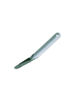 EXTRATOR DE GRAMPOS ESPÁTULA - ACC