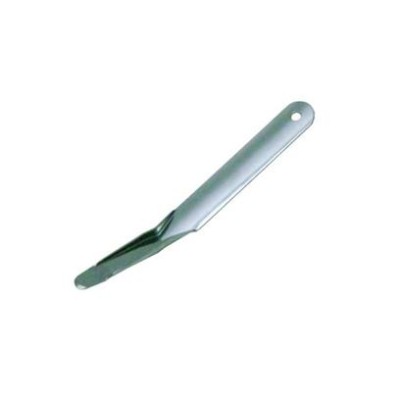 EXTRATOR DE GRAMPOS ESPÁTULA - ACC