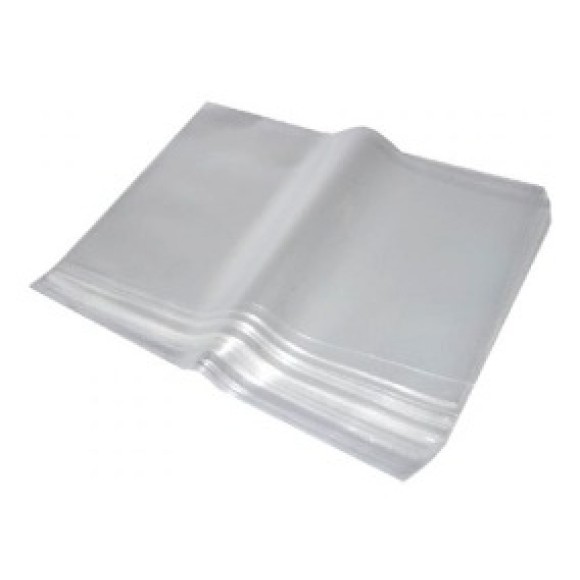 SACO PE 15X20 (0.06) KG