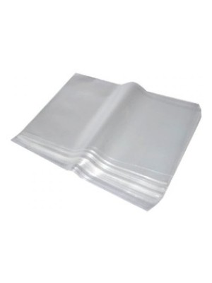 SACO PE 12X20 (0.06) KG