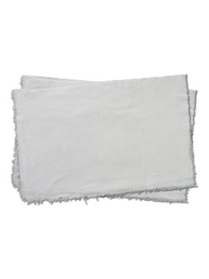 SACO ALVEJADO BASICO 35X55