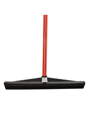 RODO PUXA SECA 40CM COM CABO