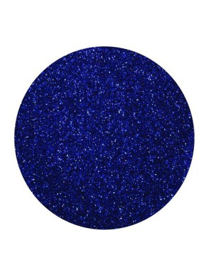 GLITTER AZUL - 3G