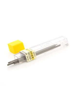 GRAFITE 0,9 2B - 12UN - PENTEL