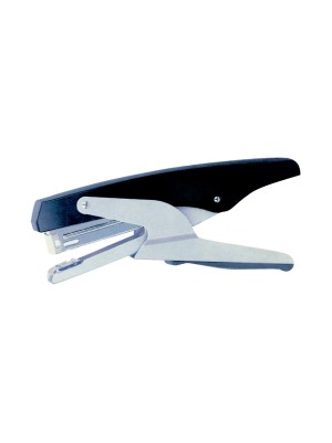 GRAMPEADOR S-150 - CIS