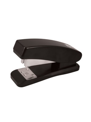 GRAMPEADOR 613 - CIS