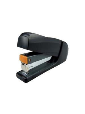 GRAMPEADOR C-50 - CIS