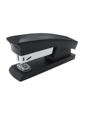 GRAMPEADOR C-8 - CIS