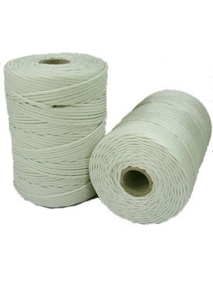 BARBANTE 250GR 184MTS N.8