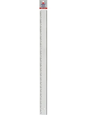 RÉGUA DE 60CM- ACRIMET