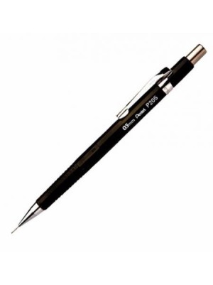 LAPISEIRA 0.5- PENTEL