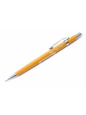 LAPISEIRA 0.9- PENTEL