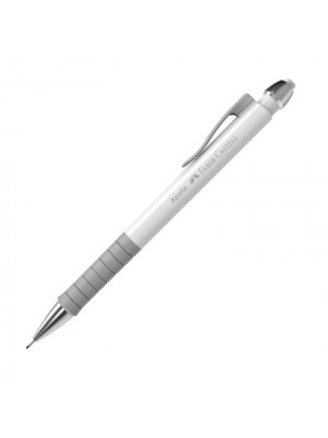 LAPISEIRA APOLLO 0.5- FABER-CASTELL