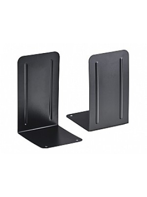 BIBLIOCANTO PRETO - 2UN - ACRIMET