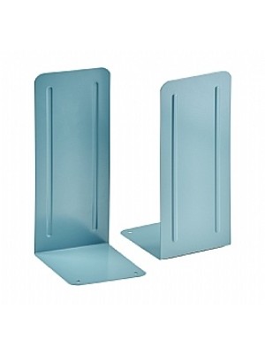 BIBLIOCANTO REF.294 C/2 ACRIMET JUMBO