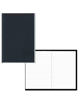 LIVRO ATAS - 50FLS - SÃO DOMINGOS