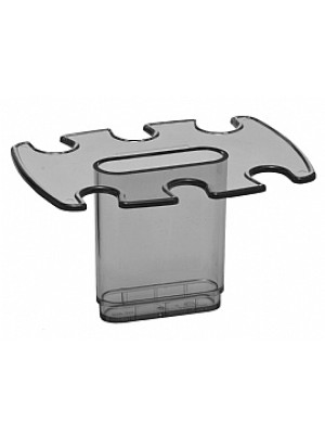 MÓDULO PARA ORGAZINADOR DE CARIMBOS FUMÊ - ACRIMET