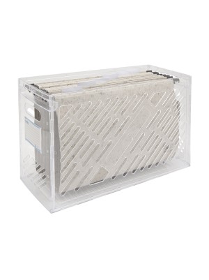 ORGANIZADOR DELLOCOLOR ECOLÓGICO - DELLO