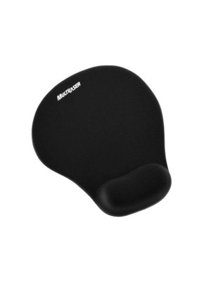 PAD MOUSE GEL AC024 - MULTILASER