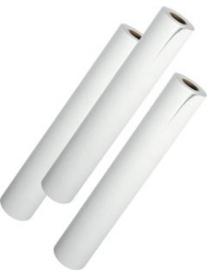 PAPEL BASE PLOTTER 914X50 75G 2POL