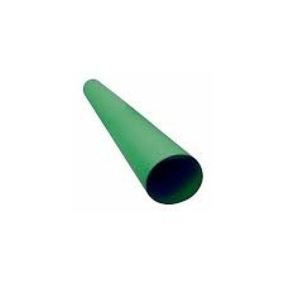 https://www.genesissuprimentos.com.br/image/cache/data/eftr/Img_ftr_rp_177601-580x580.JPG