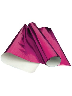 PAPEL LAMINADO PINK