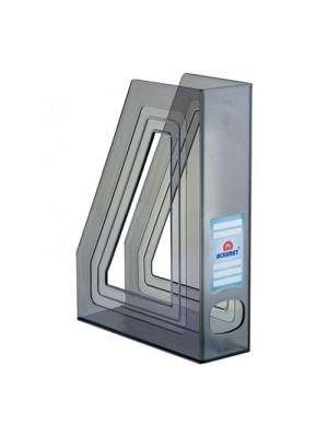 PORTA REVISTA FUMÊ - ACRIMET