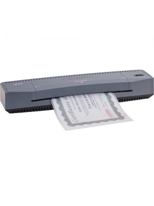 PLASTIFICADORA A3 LM3233H 220V AURORA