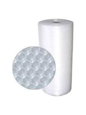 PLÁSTICO BOLHA - 1,30MX100M