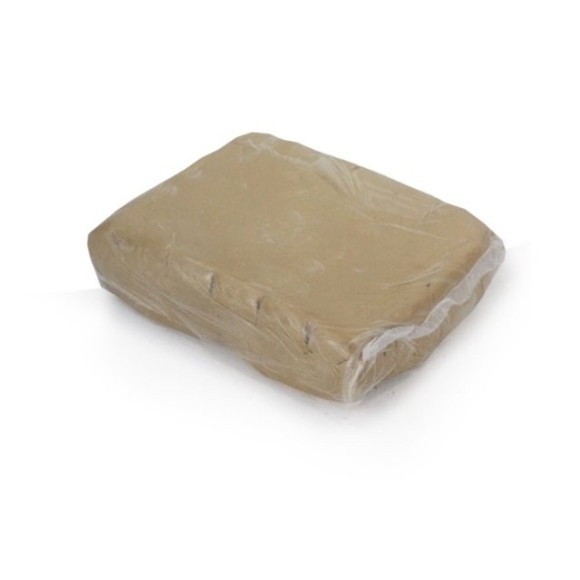 ARGILA- 1KG