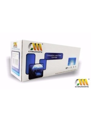 TONER COMPATÍVEL HP LHCF513A MAGENTA