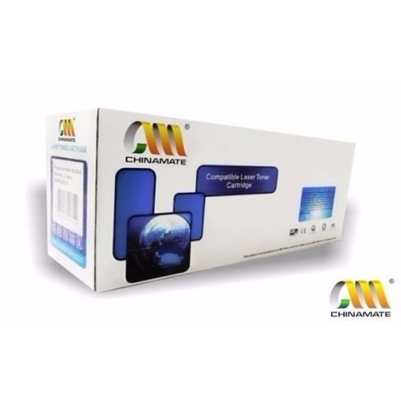 TONER COMPATÍVEL HP LHCF511A CYAN