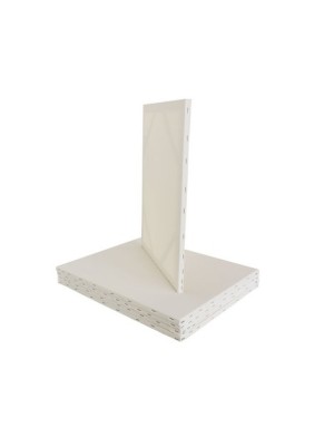 TELA PARA PINTURA 30X40