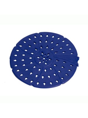 TELA AROMATIZANTE DEO SCREEN TUTTI-FRUTTI - PREMISSE