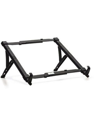 SUPORTE PARA NOTEBOOK - RELIZA