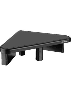 SUPORTE PARA MONITOR E NOTEBOOK AC124 - MULTILASER