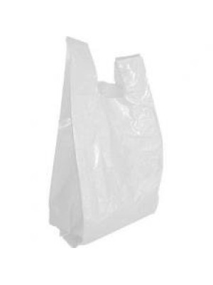 SACOLA PLAST.BR 40X50 B 5KG