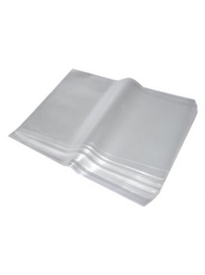 SACO CRISTAL 18X25 (0.06) KG