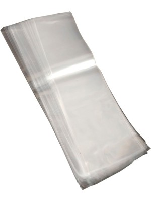 SACO CRISTAL 06X24 1000 P/GELADAO