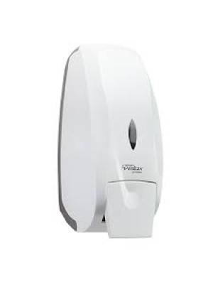 DISPENSER SABONETE LÍQUIDO SEM RESERVATÓRIO - PREMISSE