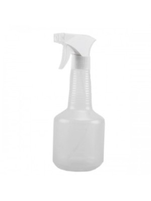 PULVERIZADOR DE GATILHO 500ML