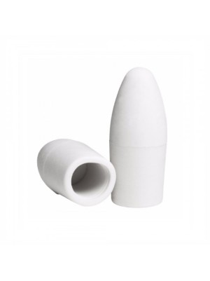 PONTEIRA DE BORRACHA - MERCUR