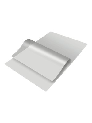 POLASEAL A4 175 - 100UN