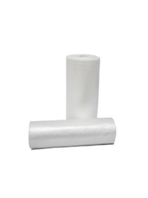 BOBINA PICOTADA - 30X40 - 500UN - ROLLBAG