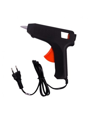 PISTOLA PARA COLA QUENTE GRANDE